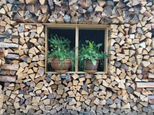 Fotografie z fotogalerie ubytování appartementsKOFLER v destinaci Mallnitz