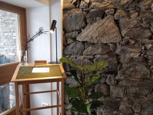 Fotografie z fotogalerie ubytování appartementsKOFLER v destinaci Mallnitz