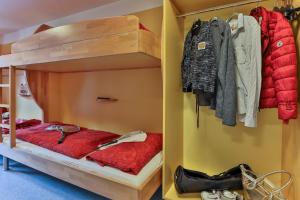 Fotografie z fotogalerie ubytování Jugendhotel Bachlehen und Johanneshof v destinaci Radstadt