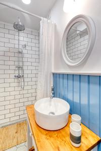 Noszvaj Huset 3325 Noszvaj, 21 Cseres utca kép - 2