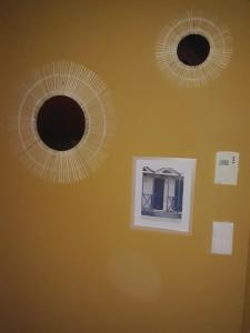 Φωτογραφία από το άλμπουμ του Le Valéric σε Le Fayel