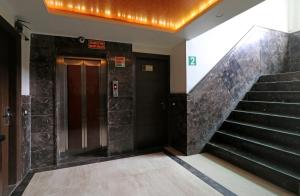 Fotografie z fotogalerie ubytování Hotel Mannat international by Mannat v Novém Dillí