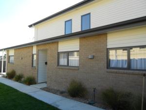 Gallery image of Gavan Family Apartments in Cromwell