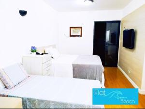 Μια τηλεόραση ή/και κέντρο ψυχαγωγίας στο Flat Palladium Belvedere