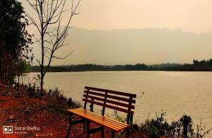 Fotografie z fotogalerie ubytování GREEN VISION RESORT v destinaci Murbād + 112 fotografií