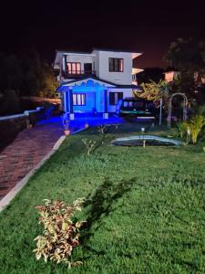 7th Heaven Kannur Chakkarakkal Updated 21 Prices