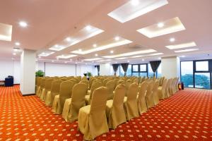 Gallery image of Xavia Hotel in Nha Trang