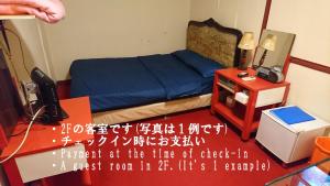 Imagen de la galería de Texas Hotel, en Okinawa City