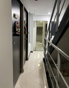 Fotografie z fotogalerie ubytování Hotel Casa Modelia v destinaci Bogotá