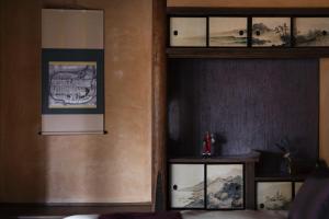 Mynd úr myndasafni af Nazuna Obi Onsen Resort í Nichinan