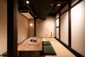 Mynd úr myndasafni af Nazuna Obi Onsen Resort í Nichinan