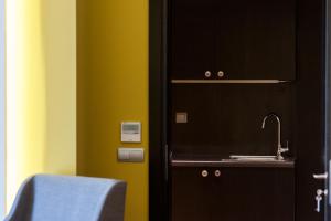 Fotografie z fotogalerie ubytování Levidi Suites v destinaci Levidhion