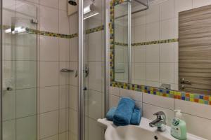 Fotografie z fotogalerie ubytování Jugendhotel Bachlehen und Johanneshof v destinaci Radstadt