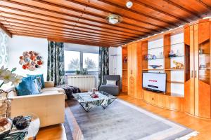 Fotografie z fotogalerie ubytování Jugendhotel Bachlehen und Johanneshof v destinaci Radstadt
