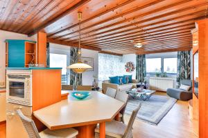Fotografie z fotogalerie ubytování Jugendhotel Bachlehen und Johanneshof v destinaci Radstadt