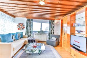 Fotografie z fotogalerie ubytování Jugendhotel Bachlehen und Johanneshof v destinaci Radstadt
