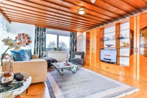 Fotografie z fotogalerie ubytování Jugendhotel Bachlehen und Johanneshof v destinaci Radstadt