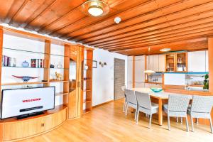 Fotografie z fotogalerie ubytování Jugendhotel Bachlehen und Johanneshof v destinaci Radstadt