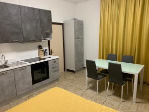 Gallery image of Hotel San Pellegrino in Spilamberto