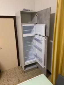Ảnh trong thư viện ảnh của Hotel San Pellegrino ở Spilamberto
