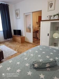 Fotografie z fotogalerie ubytování Lucka v destinaci Ústí nad Labem + 24 fotografií