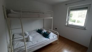 Imagen de la galería de Apartma Apollonio, en Črni Kal