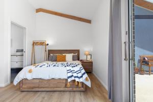 Gallery image of Piccolo B&B - The perfect getaway in Whitfield
