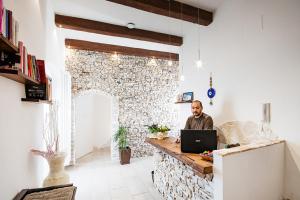 Gallery image of B&B Casanita in Vieste
