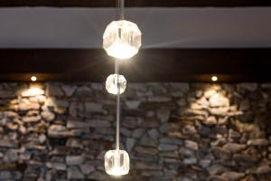 Gallery image of B&B Casanita in Vieste