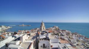 Gallery image of B&B Casanita in Vieste