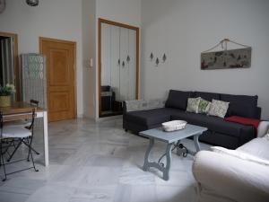 Apartamento Daoiz, Sevilla – Bijgewerkte prijzen 2022