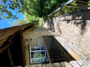 Fotografie z fotogalerie ubytování Bredon Cottage v destinaci Hogsback