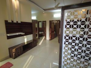 Gallery image of Home Stay Green View Doon in Dehradun