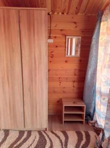 Gallery image of Eco house in Akuaska in Ochamchira