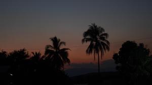 Fotografie z fotogalerie ubytování Baan chomphu @Pua v destinaci Pua + 76 fotografií