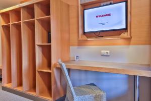 Fotografie z fotogalerie ubytování Jugendhotel Bachlehen und Johanneshof v destinaci Radstadt