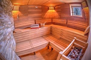 Fotografie z fotogalerie ubytování Jugendhotel Bachlehen und Johanneshof v destinaci Radstadt + 37 fotografií