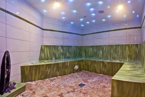 Fotografie z fotogalerie ubytování Jugendhotel Bachlehen und Johanneshof v destinaci Radstadt