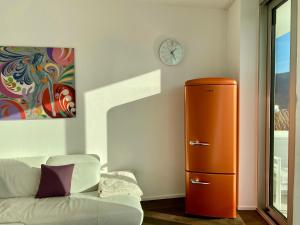 Fotografie z fotogalerie ubytování Weingut-Aparthotel Olinger v destinaci Mehring + 37 fotografií
