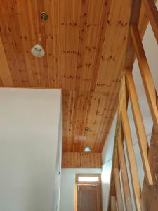 Foto sihtkohas Manāli asuva majutusasutuse Hotel BHRIGU galeriist