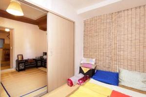 Gallery image of Noel's Guesthouse in Seoul