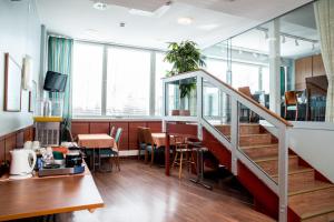 Gallery image of SpaHotel Hamina in Hamina