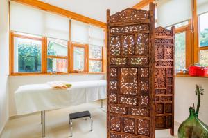 Fotografie z fotogalerie ubytování Casa Menta v destinaci Marčana