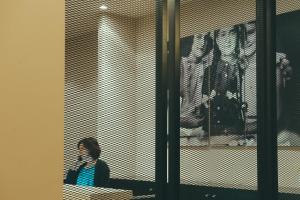 Hosté ubytování Levidi Suites