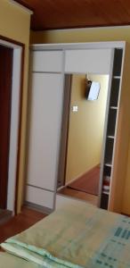 Fotografie z fotogalerie ubytování Studio Apartment Milica v destinaci Palit