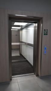 Fotografia z galérie ubytovania Apartament Zamkowy v destinácii Lublin