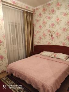 Photo de la galerie de l'établissement Hotel Aleksandria, à Kharkov 51 autres photos