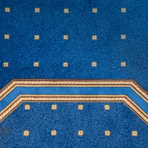 Galeriebild der Unterkunft Abano Ritz Hotel Terme in Abano Terme
