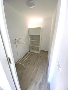 Zdjęcie z galerii obiektu Apartamento MEDAL w mieście Cotillo