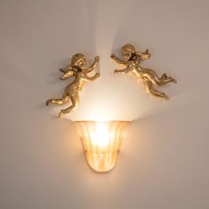 Galeriebild der Unterkunft Abano Ritz Hotel Terme in Abano Terme